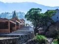 उत्तराखंड सीमेजवळ चीनची आता नवी गावे; नव्या कुरापतीने भारताच्या सुरक्षेला आणखी वाढला धोका  - Marathi News | China's New Villages Near Uttarakhand Border; The new Kurapati has further increased the threat to India's security | Latest international News at Lokmat.com