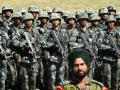 चीनला एवढी खुमखुमी का? - सुधीर देवरे - Marathi News | Why China wants war? Special conversation with former Foreign Secretary of India Sudhir Deore | Latest manthan News at Lokmat.com
