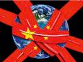 चीनचा आता जगाच्या मीडियावर ‘कंट्रोल’! - Marathi News | China now 'control' on the world's media! | Latest international News at Lokmat.com