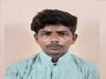 कोल्हापूर: महिलांची छेड काढल्यानेच जमावाकडून चिन्याचा खून, सहाजणांना अटक - Marathi News | Six youth arrested in case of murder in Daulatnagar area of ​​Kolhapur | Latest kolhapur News at Lokmat.com