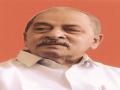 ज्येष्ठ शिक्षणतज्ज्ञ वि. वि. चिपळूणकर यांचे औरंगाबाद येथे निधन  - Marathi News | Senior educator V. V Chiplunkar died at Aurangabad | Latest chhatrapati-sambhajinagar News at Lokmat.com