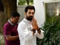 चिराग पासवान यांनी मांडली वेगळी चूल...! पंजाबमध्ये सर्व जागा लढविण्याची घोषणा - Marathi News | Chirag Paswan presents a different perspective...! Announcement to contest all seats in Punjab | Latest national News at Lokmat.com