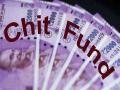 Chit Fund Scam: २५० कोटींचा चीट फंड घोटाळा उघडकीस, व्याजाचे आमिष दाखविणाऱ्यास अटक - Marathi News | 250 Crores Chit Fund Scam Revealed, One Who Lures Interest Arrested | Latest mumbai News at Lokmat.com