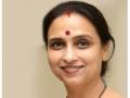 सरकारने गरिबांच्या तोंडचा घास पळवला; चित्रा वाघ यांची टीका - Marathi News | The government thrives from the poor; Chitra Wagh criticized | Latest raigad News at Lokmat.com