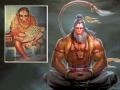 Hanuman Jayanti 2023: भक्त हनुमंताचा जन्मोत्सव साजरा करूया, जयंती नाही; सप्तचिरंजीवांमध्ये त्याला स्थान मिळाले त्याची कथा! - Marathi News | Hanuman Jayanti 2023: Let's celebrate Bhakta Hanumanta's birthday, not birth anniversary; His story got him a place in Saptachiranjeeva! | Latest bhakti News at Lokmat.com