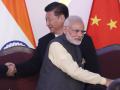 चीन-भारत सीमेवरील तणाव निवळला; अखेर चीनची माघार - Marathi News | Tensions on Sino-Indian border eased; Finally, China's withdrawal | Latest national News at Lokmat.com
