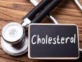 These tips will help you keep Cholesterol in control - Hindi News | These tips will help you keep Cholesterol in control | Latest health Photos at Lokmattimes.com