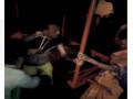 मुलीकडे शरीर सुखाची मागणी करणाऱ्या नराधमास महिलांनी दिला चोप  - Marathi News | Man assaulted by women who demanded sex with girl | Latest crime News at Lokmat.com