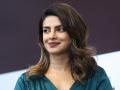 प्रियांका चोप्रा घेऊन येतेय ‘Bumble’ डेटींग अ‍ॅप!! - Marathi News | Priyanka Chopra to launch dating app Bumble in India | Latest filmy News at Lokmat.com
