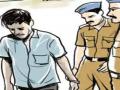 कामगाराचा खून करणा-या संशयिताच्या मुसक्या आवळण्यास बांदा पोलिसांना यश - Marathi News | Banda police succeed in nabbing the suspect who killed the worker | Latest sindhudurga News at Lokmat.com