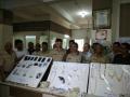 घरफोडीतील ४ आरोपींना चिंचवडमध्ये अटक; २३ लाखांचा मुद्देमाल हस्तगत - Marathi News | Four accused arrested in Chinchwad; 23 lakhs worth of money seized | Latest pimpri-chinchwad News at Lokmat.com