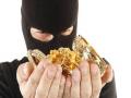 भोंदू बाबाने भाजप नेत्याचे ४.५० लाखांचे सोने लुटले - Marathi News | Bhondu Baba robbed a BJP leader of gold worth 4.50 lakhs | Latest nagpur News at Lokmat.com
