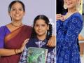 'छोट्या बयोची मोठ्ठी स्वप्नं' मालिकेत छोटी बयो आता होणार मोठी, बयोच्या भूमिकेत दिसणार ही अभिनेत्री - Marathi News | In 'Chhotya Biochi Motthi Swapnam' series, Chhotya Bio will now become big, this actress will play the role of Bio. | Latest filmy News at Lokmat.com
