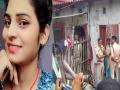कॉन्स्टेबल पत्नीच्या चारित्र्यावर संशय, ५ जीव गेले; पोलीस वसाहतीत सगळेच हादरले - Marathi News | Husband kills wife, 2 children, mother-in-law, hangs himself after murder in Bhagalpur, Bihar | Latest crime News at Lokmat.com