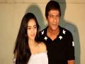 यासाठी मागितली चंकी पांडेने त्याची मुलगी अनन्या पांडेची माफी - Marathi News | Chunky Pandey apologizes to daughter Ananya on the sets of COLORS’ Kitchen Champion | Latest filmy News at Lokmat.com
