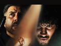 Chup OTT Release: सनी देओलचा चित्रपट 'चुप' OTTवर या दिवशी येणार भेटीला - Marathi News | Chup OTT Release: Sunny Deol's film 'Chup' will hit OTT on this day | Latest filmy Photos at Lokmat.com
