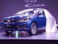 Maruti Nexa June 2022 Offer: मारुतीच्या गाड्यांवर मिळतोय जबरदस्त डिस्काऊंट, जूनमध्ये कंपनीनं आणली ऑफर - Marathi News | maruti suzuki nexa discounts on ignis ciaz and s cross in june 2022 know all details know offers | Latest auto Photos at Lokmat.com