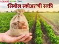 Pik Karj शेतकऱ्यांना मिळणार आता 'सिबील' शिवाय पीककर्ज - Marathi News | Pik Karj: Farmers will now get crop loan without 'CIBIL' | Latest agriculture News at Lokmat.com