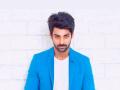 करण वाहीचं छोट्या पडद्यावर कमबॅक, दिसणार 'चन्ना मेरेया'मध्ये - Marathi News | Karan Wahi's comeback on the small screen will be seen in 'Channa Mereya' | Latest filmy News at Lokmat.com