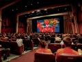 फुकटात सिनेमा बघा पण अट फक्त एकच जी आहे फारच विचित्र - Marathi News | UK Cinema to Offer Free Entry to People Amid Heatwave But There’s a Catch | Latest jarahatke News at Lokmat.com