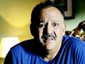 #MeToo:आलोक नाथ यांना ‘जोर का झटका’! ‘सिन्टा’चे सदस्यत्व रद्द!! - Marathi News | #MeToo: cintaa expels alok nath post sexual assault allegations | Latest filmy News at Lokmat.com