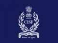 CISF मध्ये अधिकारी असल्याचे सांगून केली फसवणूक; देहूगावमधील प्रकार - Marathi News | | Latest pimpri-chinchwad News at Lokmat.com