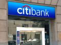 State Bank आणि खासगी बँका CITI बँकेचा कार्ड व्यवसाय खरेदी करण्याच्या शर्यतीत - Marathi News | SBI, private banks seen to be in race for Citi banks card business | Latest business Photos at Lokmat.com