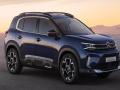 Citroen C5 Aircross भारतात लाँच; जाणून घ्या, किंमत, फीचर्स आणि स्पेसिफिकेशनचे संपूर्ण डिटेल्स... - Marathi News | Citroen C5 Aircross Facelift 2022 Launch In India Know Complete Details Of Price Features And Specifications | Latest auto News at Lokmat.com