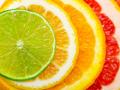 लिंबूवर्गीय फळांवरील रोगांवर करता येऊ शकते मात - Marathi News | worms can be avoided on citrus fruits | Latest nagpur News at Lokmat.com