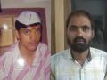 दारुच्या नशेत मोबाइलवरून वाद, कोल्हापुरात फिरस्त्या मजुराचा खून; हल्लेखोर ताब्यात - Marathi News | Murder of first laborer in Kolhapur; Assailants in custody | Latest kolhapur News at Lokmat.com