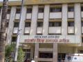 जिल्हा रुग्णालयात पुढील आठवड्यात १६ इन्क्युबेटर... - Marathi News | civil,hospital,new,incubater | Latest nashik News at Lokmat.com