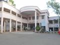 corona virus - कोरोनाबाधीत रुग्णाचा दुसरा अहवाल निगेटीव्ह, २७ संशयितांना दिलासा - Marathi News | corona virus - Second report of coronary artery negative, relieves 2 suspects | Latest ratnagiri News at Lokmat.com