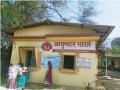 जिल्ह्याच्या ग्रामीण भागात आरोग्यसेवेचा बोजवारा - Marathi News | Disruption of health services in rural areas of the district | Latest vasai-virar News at Lokmat.com