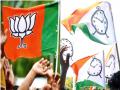 कमळाच्या पाकळ्या तोडण्याचे डावपेच - Marathi News | The trick to breaking the lotus petals | Latest editorial News at Lokmat.com