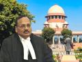 “देशातील तरुणांचा मला अभिमान, माझ्या विधानाचा विपर्यास केला”; CJI सूर्यकांत यांचे स्पष्टीकरण - Marathi News | supreme court cji clarified that i am proud of the youth of the country and my statement was distorted | Latest national News at Lokmat.com