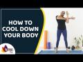 How to Cool Down Your Body | Yoga Poses To Cool Down Your Body | Yoga to Reduce Body Heat - Marathi News | How to Cool Down Your Body | Yoga Poses To Cool Down Your Body | Yoga to Reduce Body Heat | Latest sakhi Videos at Lokmat.com