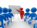 Coronavirus : शाळा बंद, खासगी शिकवण्या सुरूच, सरकारी आदेशाचे उल्लंघन - Marathi News | Coronavirus : Schools closed, private tutoring started, government order violated | Latest raigad News at Lokmat.com