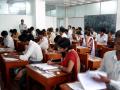 राज्यात मुक्त विद्यापीठाच्या परीक्षा रखडल्या - Marathi News | Open university exams stalled in the state | Latest amravati News at Lokmat.com