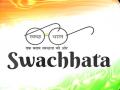 स्वच्छ रायगडला केवळ ३३% मतदान; फक्त ४९ हजार ६७४ मतदारांनी केले मतदान - Marathi News |  Only 33% polling in clean Raigad; Only 49 thousand 674 voters made the poll | Latest raigad News at Lokmat.com