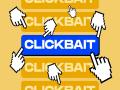 क्लिकबेट म्हणजे काय? त्यापासून कसे वाचावे? - Marathi News | What is clickbait? How to avoid it? | Latest health News at Lokmat.com