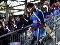 Hardik Pandya talks about money: "I would be working at a petrol pump if not for money in cricket" - Hindi News | Hardik Pandya talks about money: "I would be working at a petrol pump if not for money in cricket" | Latest cricket Photos at Lokmattimes.com