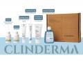 Clinderma: मुळ कारणांवर आधारित त्वचा उपचारांची संवेदनशील आणि संरचित दिशा - Marathi News | Clinderma: A sensitive and structured approach to skin treatment based on root causes | Latest health News at Lokmat.com