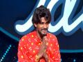 Indian Idol 12: सवाई भट्टने केले गरिबीचे नाटक? जुने फोटो पाहून भडकले चाहते - Marathi News | indian idol 12 fame sawai bhatt old concert photos viral people questions him for being lie | Latest filmy News at Lokmat.com