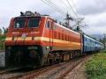 Indian Railway: प्लॅटफॉर्म तिकिटासंदर्भात रेल्वेनं घेतला मोठा निर्णय, लाखो लोकांना मिळणार दिलासा! - Marathi News | Indian Railway took a big decision regarding platform tickets, millions of people will get relief | Latest business News at Lokmat.com