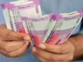 Mutual Funds : म्युच्युअल फंडकडे वाढला गुंतवणूकदारांचा ओढा; 44 टक्क्यांची वाढ, जाणून घ्या काय आहे ट्रेंड - Marathi News | Mutual funds investment is increasing continuously recorded in march | Latest business News at Lokmat.com
