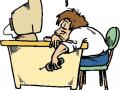 अपूर्ण झोपेमुळे ‘ट्रेस हार्मोन’ वाढून खालावते प्रतिकारशक्ती - Marathi News | Incomplete sleep increases trace hormone and lowers immunity | Latest akola News at Lokmat.com