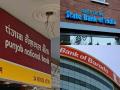 SBI-PNB-BoB सह या बँकांमध्ये आपले खाते आहे? तर आता 6 महिन्यांत मिळेल एवढा पैसा! - Marathi News | sbi pnb bob hdfc bank give good return on fixed deposit within 6 months | Latest business Photos at Lokmat.com