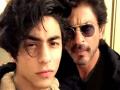 Aryan Khan Drug Case: शाहरुख खानच्या 'मन्नत'मध्ये होणार NCBचं सर्च ऑपरेशन! - Marathi News | Aryan Khan drugs party case; Will there be NCB search operation at Shahrukh Khan house Mannat  | Latest filmy News at Lokmat.com