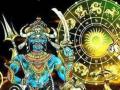 Rahu 2023: नव्या वर्षात या 5 राशीच्या लोकांना अधिक त्रास देणार राहु, तूळ राशीसह यांना रहावे लागेल सावध! - Marathi News | Rahu 2023 Rahu will give more trouble to these 5 zodiac signs in the new year, Libra and others have to be careful | Latest bhakti Photos at Lokmat.com