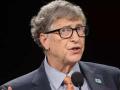 "World could be entering worst part of pandemic": Bill Gates on rising Omicron cases - Hindi News | "World could be entering worst part of pandemic": Bill Gates on rising Omicron cases | Latest international Photos at Lokmattimes.com